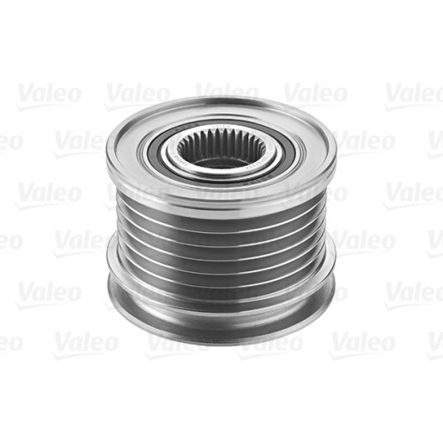 VALEO Generatorfreilauf VALEO NEW SPARE PART