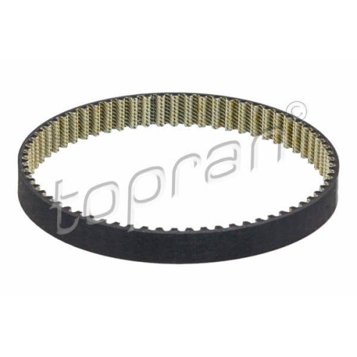 TOPRAN Zahnriemen