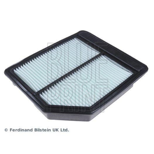 BLUE PRINT Luftfilter
