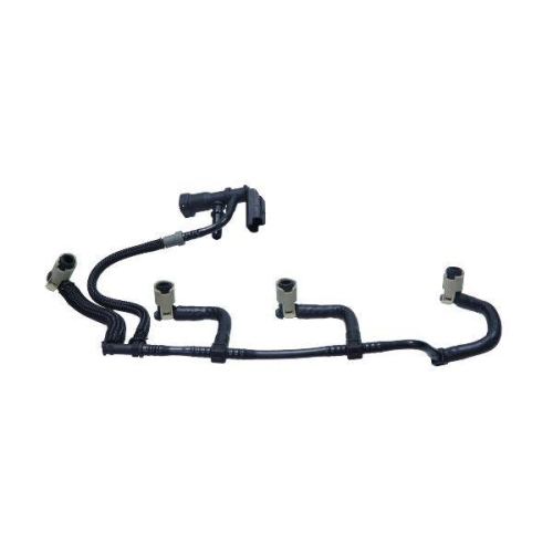 MAXGEAR Schlauch, Leckkraftstoff