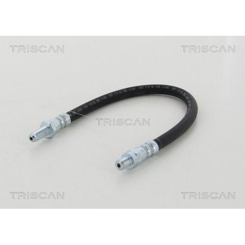 TRISCAN Bremsschlauch
