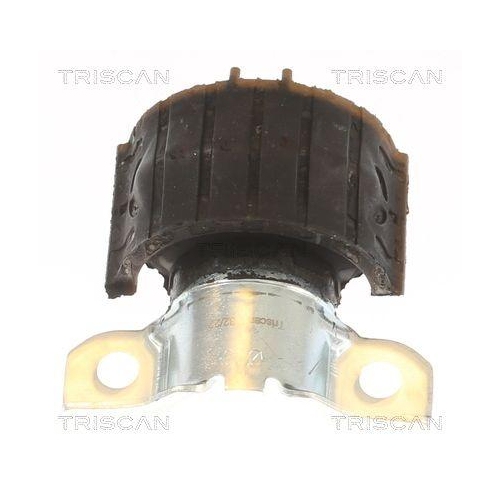 TRISCAN Lagerbuchse, Stabilisator