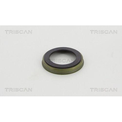 TRISCAN Sensorring, ABS
