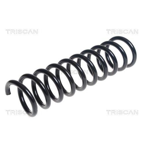 TRISCAN Fahrwerksfeder