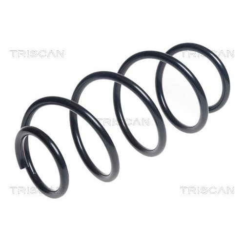 TRISCAN Fahrwerksfeder