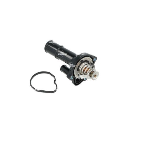 NRF Thermostat, Kühlmittel EASY FIT