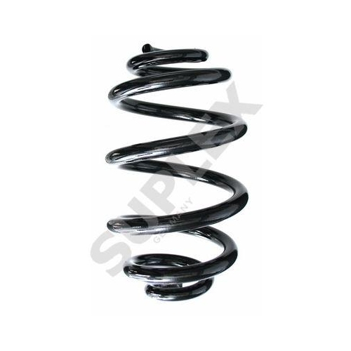 SUPLEX Fahrwerksfeder