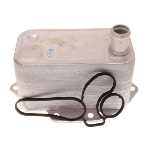 MAXGEAR &Ouml;lk&uuml;hler, Motor&ouml;l