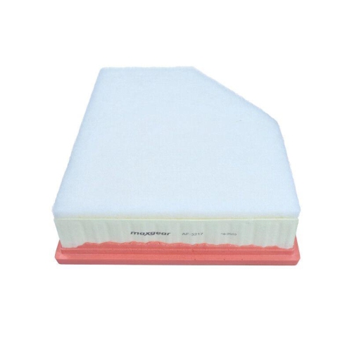 MAXGEAR Luftfilter
