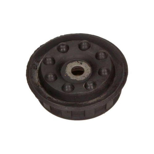 MAXGEAR Federbeinst&uuml;tzlager