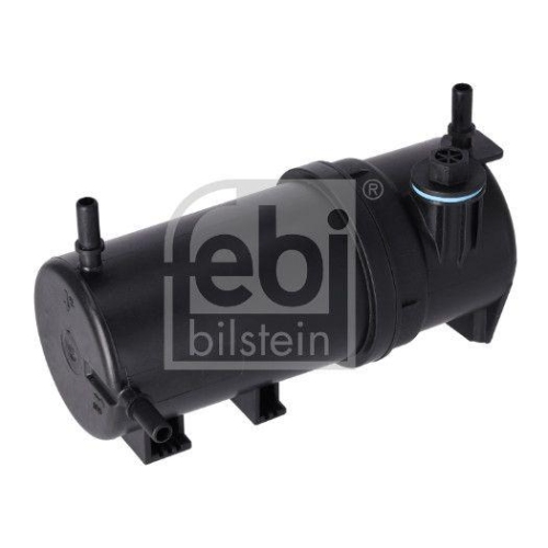 FEBI BILSTEIN Kraftstofffilter