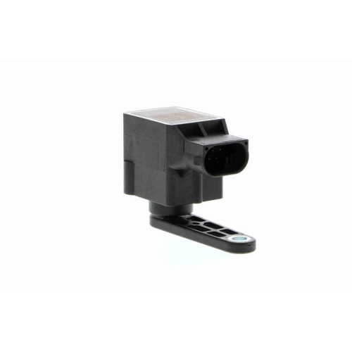 VEMO Sensor, Leuchtweitenregulierung Original VEMO Qualit&auml;t