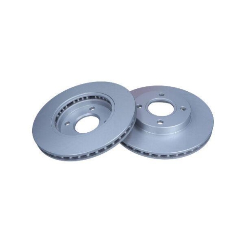 MAXGEAR Bremsscheibe