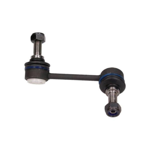 MAXGEAR Stange/Strebe, Stabilisator