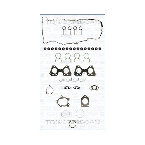 TRISCAN Dichtungssatz, Zylinderkopf