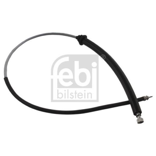 FEBI BILSTEIN Tachowelle