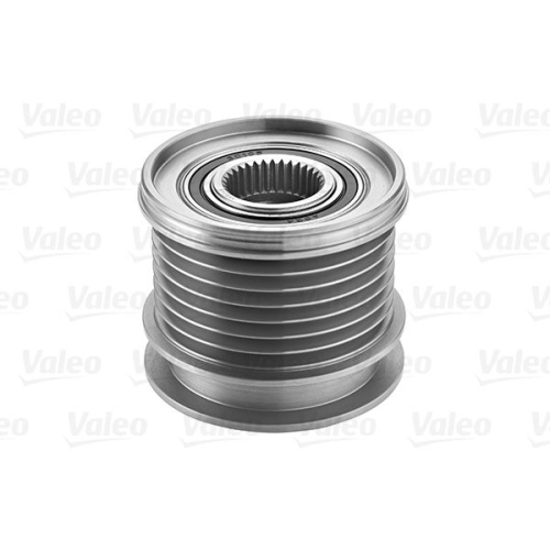 VALEO Generatorfreilauf VALEO NEW SPARE PART