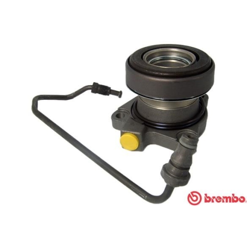 BREMBO Nehmerzylinder, Kupplung ESSENTIAL LINE