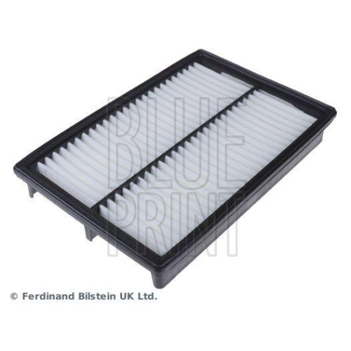 BLUE PRINT Luftfilter