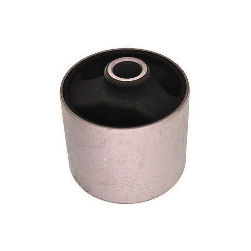 MAXGEAR Lagerung, Lenker