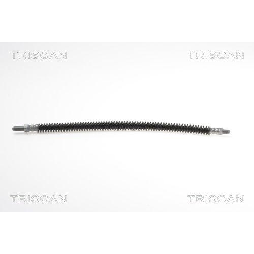 TRISCAN Bremsschlauch