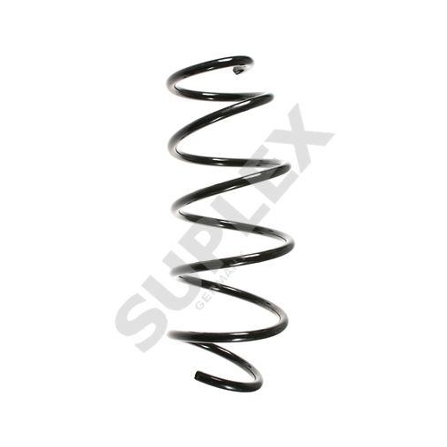 SUPLEX Fahrwerksfeder