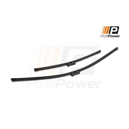 ProfiPower Wischblatt