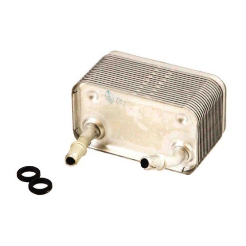 MAXGEAR Ölkühler, Automatikgetriebe