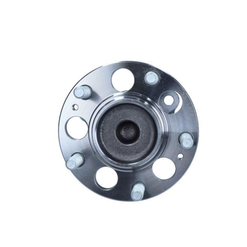 MAXGEAR Radlagersatz