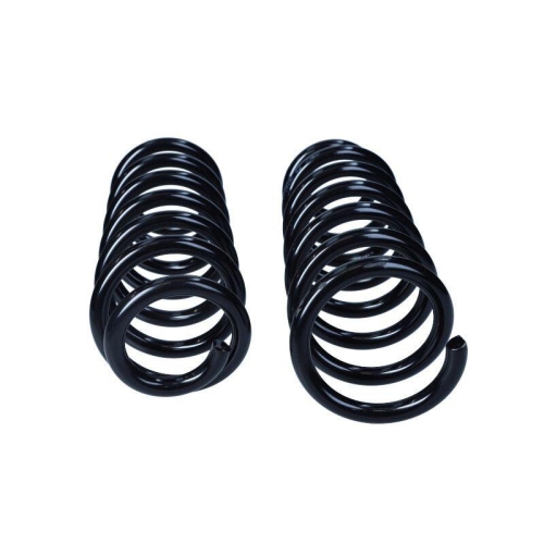 MAXGEAR Fahrwerksfeder