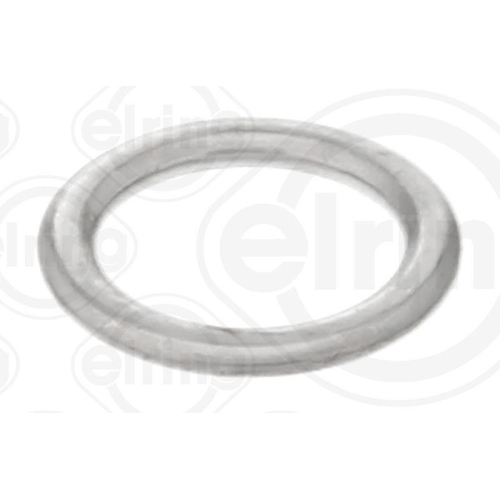 ELRING Dichtring
