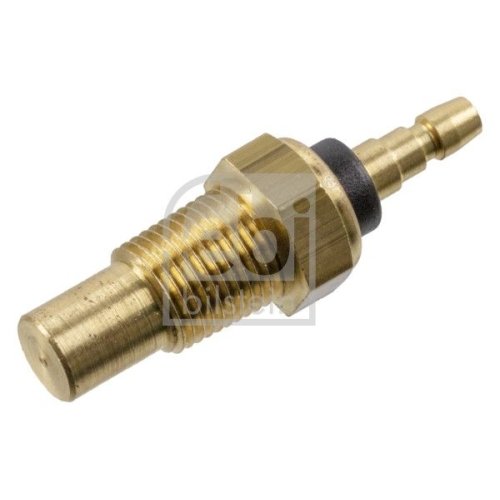 FEBI BILSTEIN Sensor, Kühlmitteltemperatur