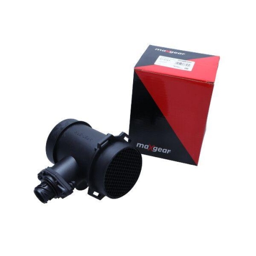 MAXGEAR Luftmassenmesser