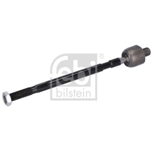 FEBI BILSTEIN Axialgelenk, Spurstange