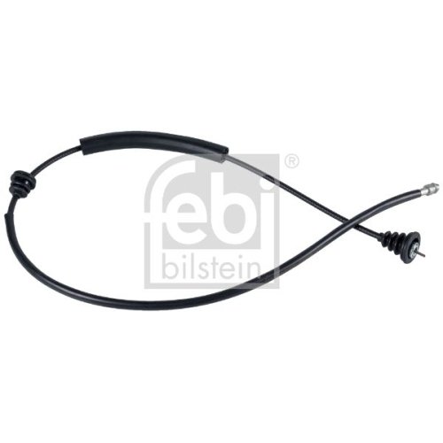 FEBI BILSTEIN Tachowelle