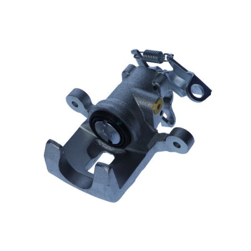 MAXGEAR Bremssattel