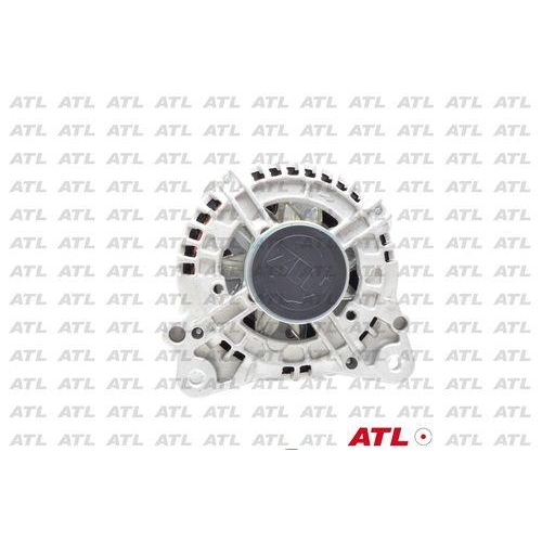ATL Autotechnik Generator
