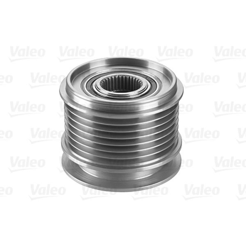 VALEO Generatorfreilauf VALEO NEW SPARE PART