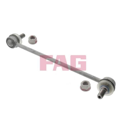 Schaeffler FAG Stange/Strebe, Stabilisator