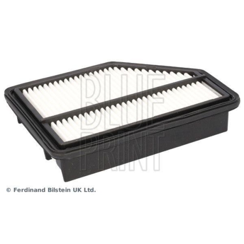 BLUE PRINT Luftfilter
