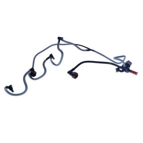 MAXGEAR Schlauch, Leckkraftstoff