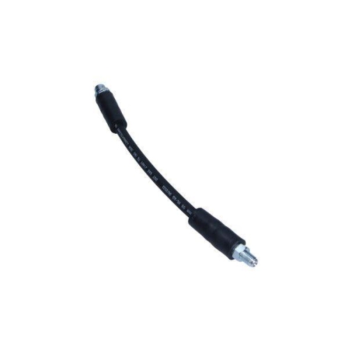 MAXGEAR Bremsschlauch