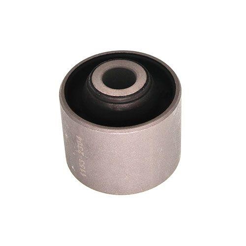 MAXGEAR Lagerung, Lenker