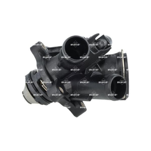 NRF Thermostat, Kühlmittel EASY FIT