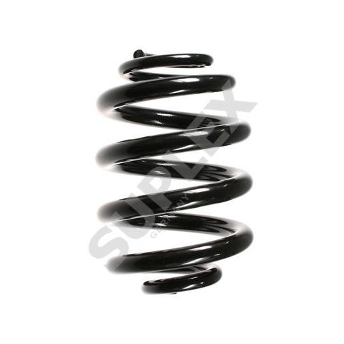 SUPLEX Fahrwerksfeder