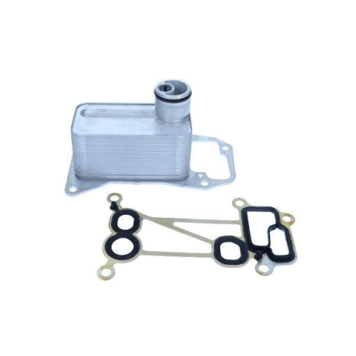 MAXGEAR &Ouml;lk&uuml;hler, Motor&ouml;l