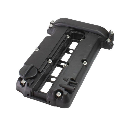 MAXGEAR Zylinderkopfhaube