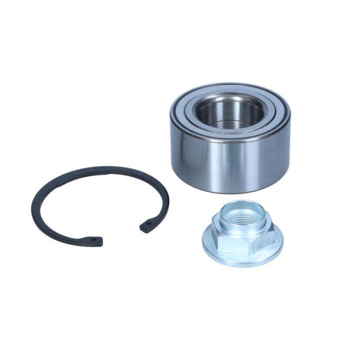 MAXGEAR Radlagersatz