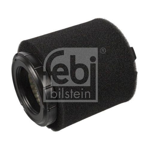 FEBI BILSTEIN Luftfilter