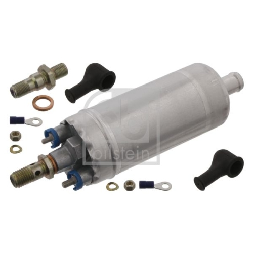 FEBI BILSTEIN Kraftstoffpumpe